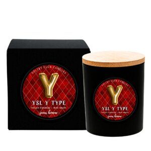 Our Impression Of Y For Men - Luxury Candle (14 Oz!)